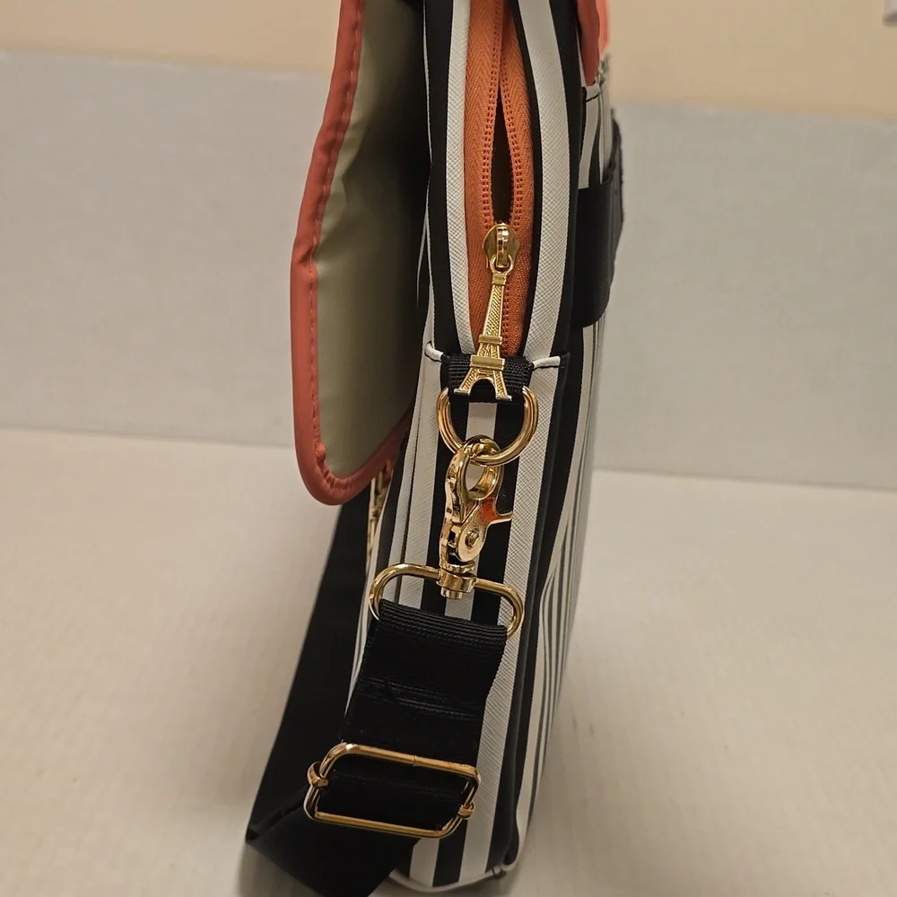 Kamlui Laptop Bag